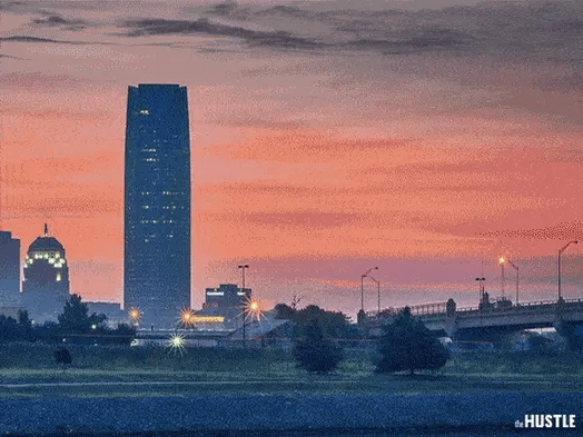 The botched Coca-Cola heist of 2006